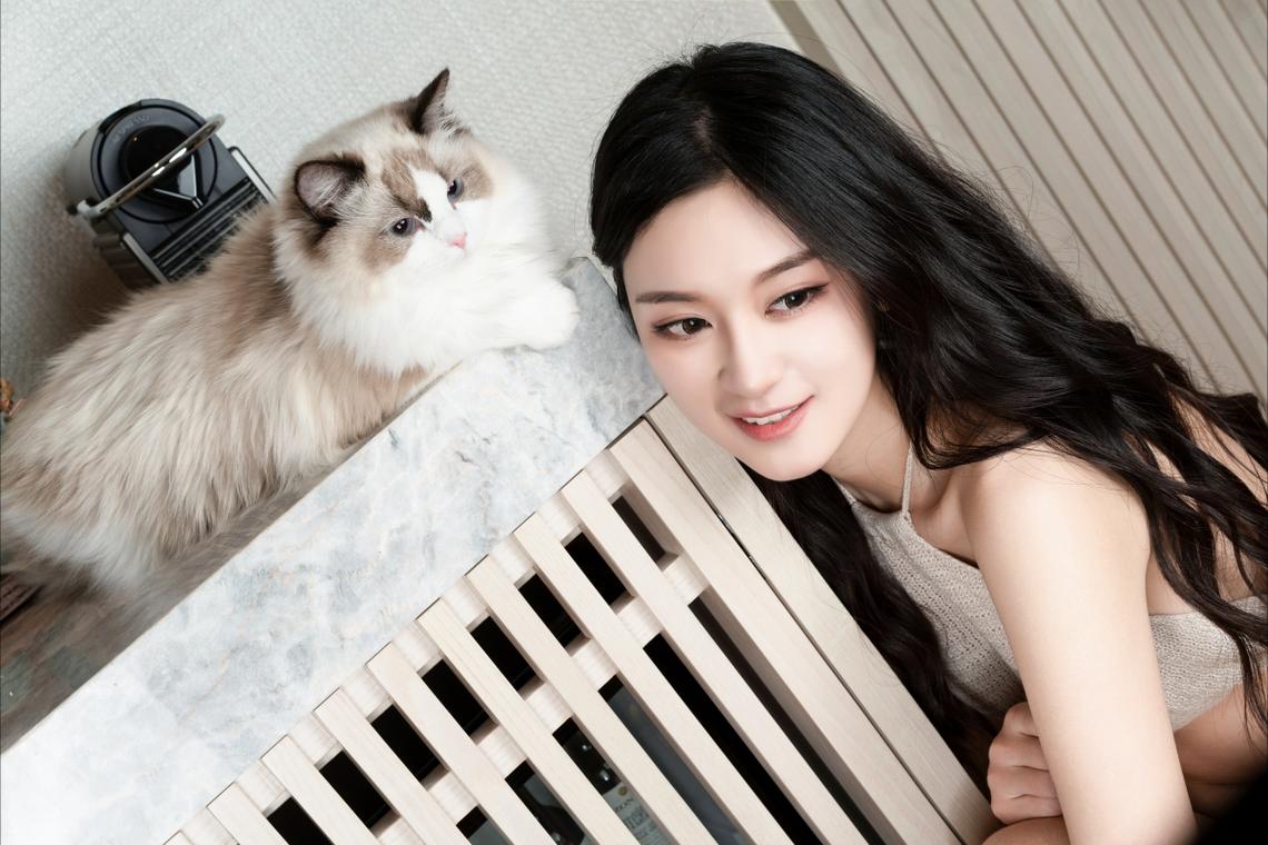 第三届链博会举办先进制造主题活动 英伟达CEO黄仁勋出席