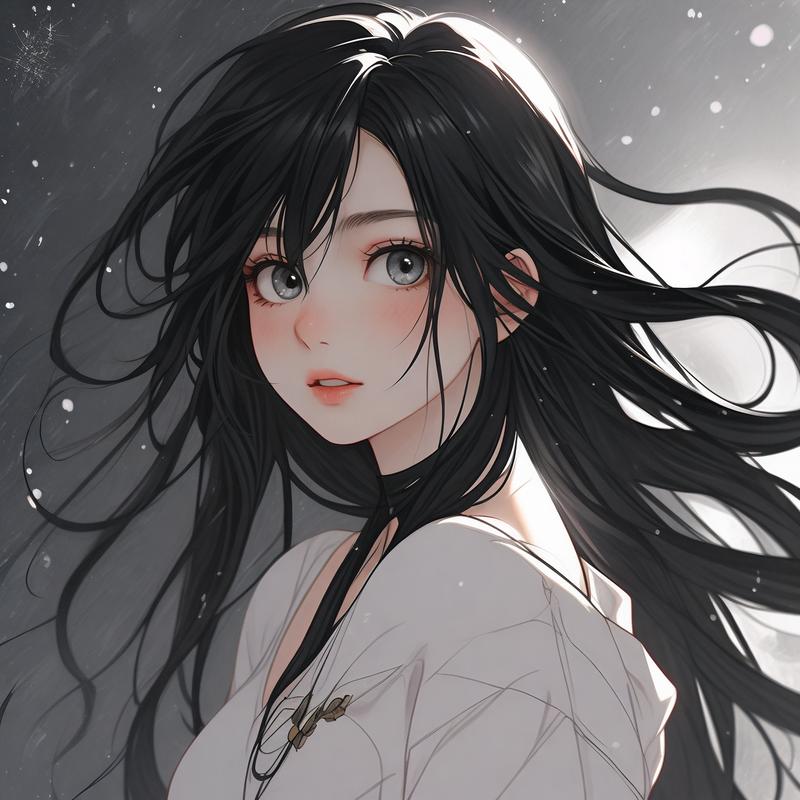 欧美色视频日本片-欧美精品一区二区潮喷在线-亚洲欧美日韩国产yyy-国产精品自在线|关键词4}-超碰cao国产精品一区二区-久热这里只有精品10-国产精品1000部夫妇激情|醋海争锋展晋匠绝艺 山西举行食醋制作工职业技能大赛